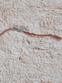 Sale Alfombra infantil lavable Wildflowers Niños Decoración Infantil|Alfombras Infantiles