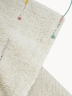 Sale Alfombra infantil lavable Wildflowers Niños Decoración Infantil|Alfombras Infantiles