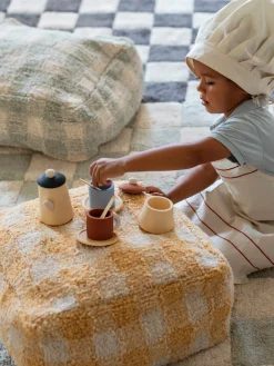 Decoración Infantil|Alfombras Infantiles><noscript><img width=