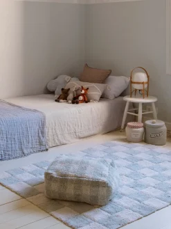 Decoración Infantil|Alfombras Infantiles><noscript><img width=