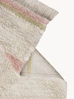 Hot Alfombra infantil lavable Lanes Niños Decoración Infantil|Alfombras Infantiles