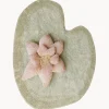 Sale Alfombra infantil lavable Lily Niños Decoración Infantil|Alfombras Infantiles