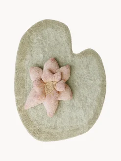 Sale Alfombra infantil lavable Lily Niños Decoración Infantil|Alfombras Infantiles