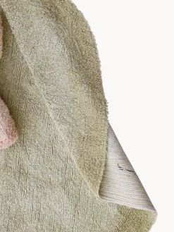 Sale Alfombra infantil lavable Lily Niños Decoración Infantil|Alfombras Infantiles