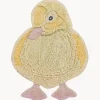 Sale Alfombra infantil lavable Ducky Niños Alfombras Infantiles|Habitación Infantil