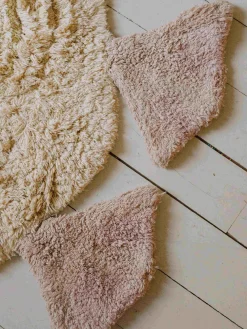 Sale Alfombra infantil lavable Ducky Niños Alfombras Infantiles|Habitación Infantil