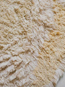 Sale Alfombra infantil lavable Ducky Niños Alfombras Infantiles|Habitación Infantil