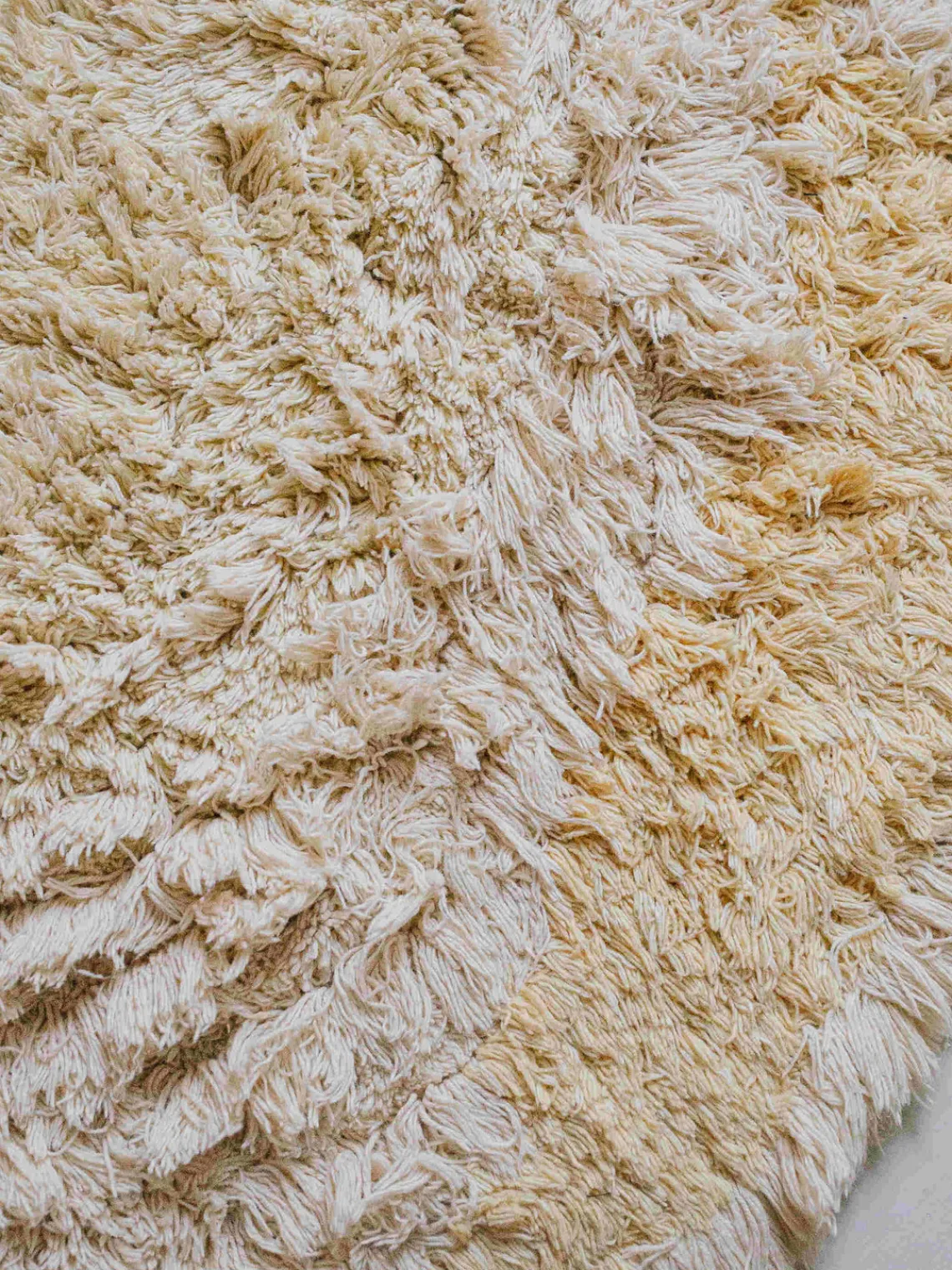 Sale Alfombra infantil lavable Ducky Niños Alfombras Infantiles|Habitación Infantil