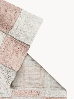 Decoración Infantil|Alfombras Infantiles><noscript><img width=