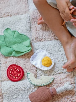 Decoración Infantil|Alfombras Infantiles><noscript><img width=