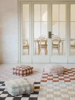 Decoración Infantil|Alfombras Infantiles><noscript><img width=