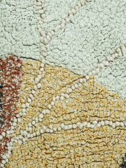 Decoración Infantil|Alfombras Infantiles><noscript><img width=