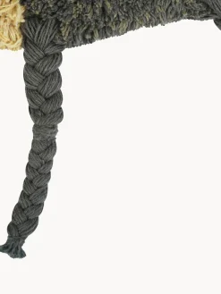 Decoración Infantil|Alfombras Infantiles><noscript><img width=