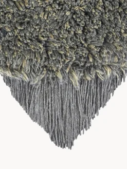 Decoración Infantil|Alfombras Infantiles><noscript><img width=