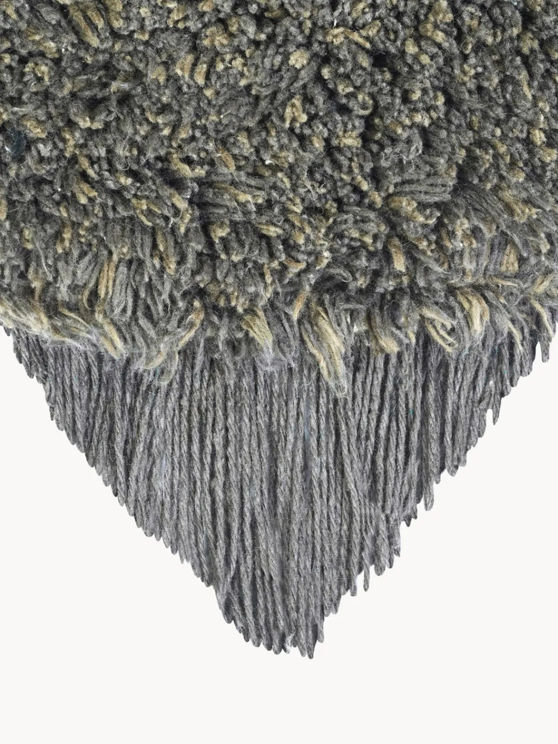 Decoración Infantil|Alfombras Infantiles>Lorena Canals Alfombra infantil lavable Bee