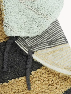 Decoración Infantil|Alfombras Infantiles><noscript><img width=