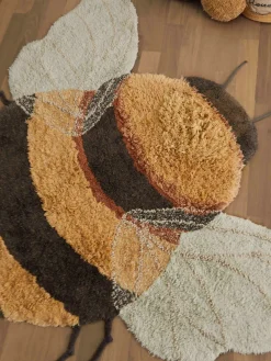 Decoración Infantil|Alfombras Infantiles><noscript><img width=