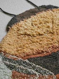 Decoración Infantil|Alfombras Infantiles><noscript><img width=