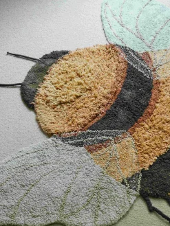 Decoración Infantil|Alfombras Infantiles><noscript><img width=