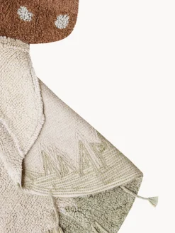 Decoración Infantil|Alfombras Infantiles><noscript><img width=