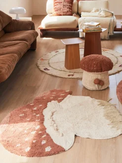 Decoración Infantil|Alfombras Infantiles><noscript><img width=