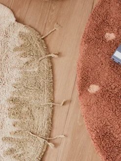 Decoración Infantil|Alfombras Infantiles><noscript><img width=