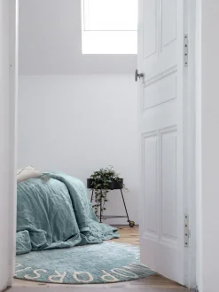 Decoración Infantil|Alfombras Infantiles><noscript><img width=