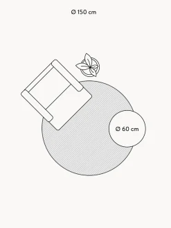 Decoración Infantil|Alfombras Infantiles><noscript><img width=