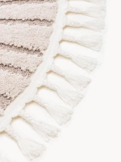 Decoración Infantil|Alfombras Infantiles><noscript><img width=