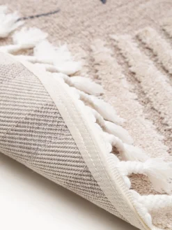 Decoración Infantil|Alfombras Infantiles><noscript><img width=