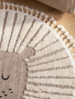 Decoración Infantil|Alfombras Infantiles><noscript><img width=