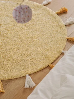 Decoración Infantil|Alfombras Infantiles><noscript><img width=