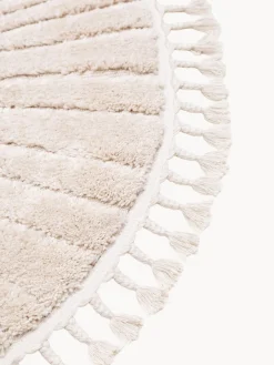 Decoración Infantil|Alfombras Infantiles><noscript><img width=