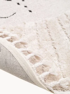 Decoración Infantil|Alfombras Infantiles><noscript><img width=