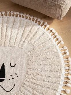 Decoración Infantil|Alfombras Infantiles><noscript><img width=