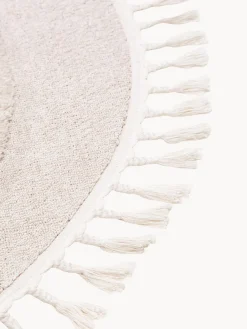 Decoración Infantil|Alfombras Infantiles><noscript><img width=