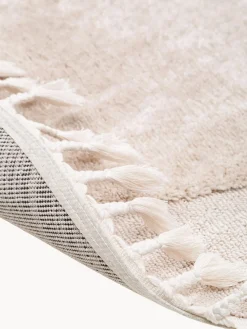 Decoración Infantil|Alfombras Infantiles><noscript><img width=