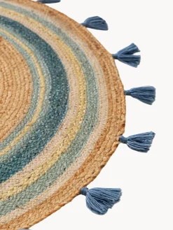 Decoración Infantil|Alfombras Infantiles><noscript><img width=