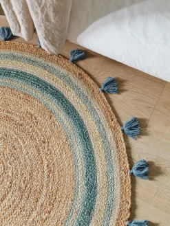 Decoración Infantil|Alfombras Infantiles><noscript><img width=