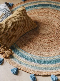 Decoración Infantil|Alfombras Infantiles><noscript><img width=