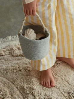 Decoración Infantil|Alfombras Infantiles><noscript><img width=