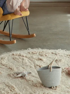 Decoración Infantil|Alfombras Infantiles><noscript><img width=