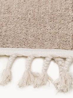 Decoración Infantil|Alfombras Infantiles><noscript><img width=