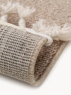 Decoración Infantil|Alfombras Infantiles><noscript><img width=