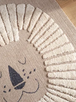 Decoración Infantil|Alfombras Infantiles><noscript><img width=