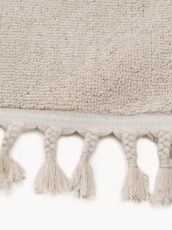 Decoración Infantil|Alfombras Infantiles><noscript><img width=