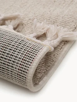 Decoración Infantil|Alfombras Infantiles><noscript><img width=