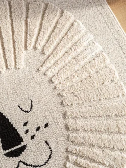 Decoración Infantil|Alfombras Infantiles><noscript><img width=