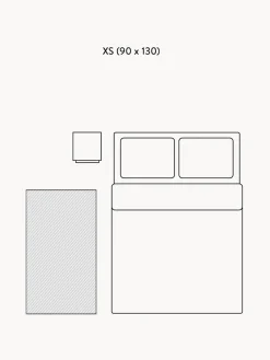 Decoración Infantil|Alfombras Infantiles><noscript><img width=