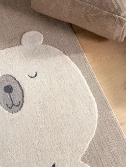 Decoración Infantil|Alfombras Infantiles><noscript><img width=